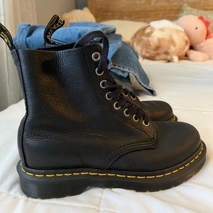 Dr. Martens 1460
